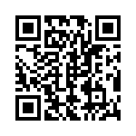 3455R02540040 QRCode