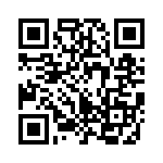 3455R04180041 QRCode