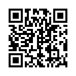 3455R81610230 QRCode