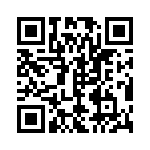 3455R81610231 QRCode