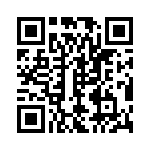 3455R93270994 QRCode