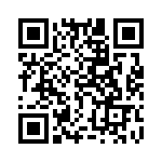 3455R99030010 QRCode