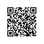 3455RBV80330081 QRCode