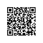 3455RC-00820550 QRCode