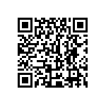 3455RC-01000221 QRCode