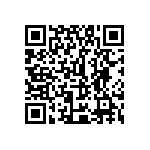 3455RC-01000230 QRCode