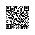 3455RC-01000239 QRCode