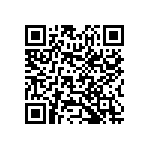 3455RC-01000241 QRCode