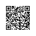 3455RC-01000249 QRCode