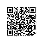 3455RC-02570056 QRCode