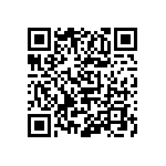 3455RC-05070007 QRCode