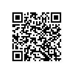 3455RC-05070009 QRCode