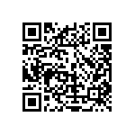 3455RC-80040477 QRCode