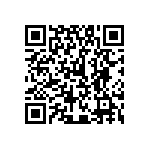 3455RC-80560163 QRCode