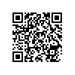 3455RC-80840050 QRCode