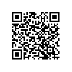 3455RC-81000396 QRCode