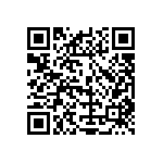 3455RC-81740181 QRCode