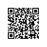 3455RC-83070027 QRCode