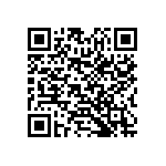 3455RC-86210177 QRCode