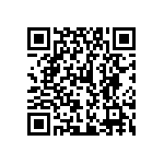 3455RC-86770001 QRCode