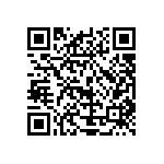 3455RCG82700025 QRCode