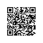 3455RG-82570096 QRCode