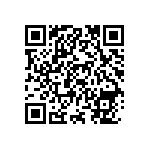 3455RM-00210428 QRCode