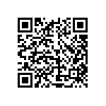 3455RM-00580074 QRCode