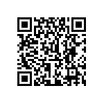 3455RM-00750130 QRCode
