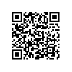 3455RM-00820319 QRCode