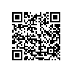 3455RM-00820623 QRCode