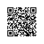 3455RM-00820667 QRCode