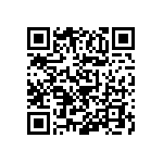 3455RM-00870400 QRCode