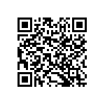 3455RM-00950094 QRCode