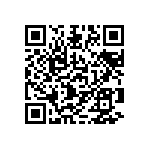 3455RM-01210013 QRCode