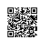 3455RM-01210014 QRCode