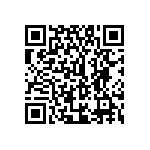 3455RM-01210027 QRCode
