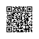 3455RM-01380027 QRCode