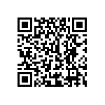 3455RM-02090012 QRCode