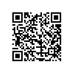 3455RM-02570008 QRCode