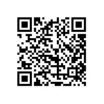 3455RM-02570023 QRCode