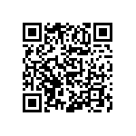 3455RM-02570066 QRCode