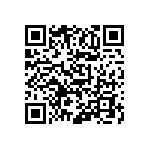 3455RM-02850059 QRCode