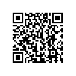 3455RM-06210073 QRCode