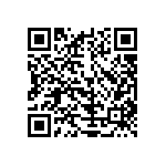 3455RM-06240001 QRCode