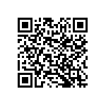 3455RM-70210901 QRCode