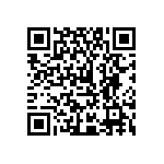 3455RM-80420248 QRCode