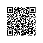 3455RM-80820702 QRCode