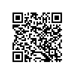 3455RM-80950228 QRCode