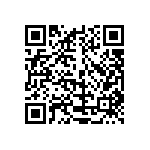 3455RM-81130125 QRCode